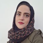 وحیده ملاحیدری