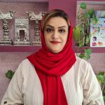 فهیمه عزیزی